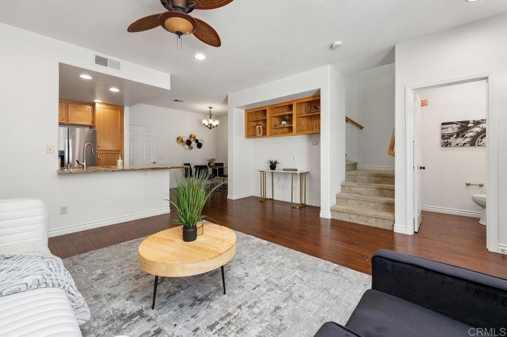 4030 Craven Road - Photo 9