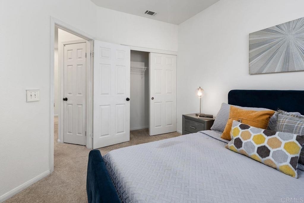 4030 Craven Road - Photo 29