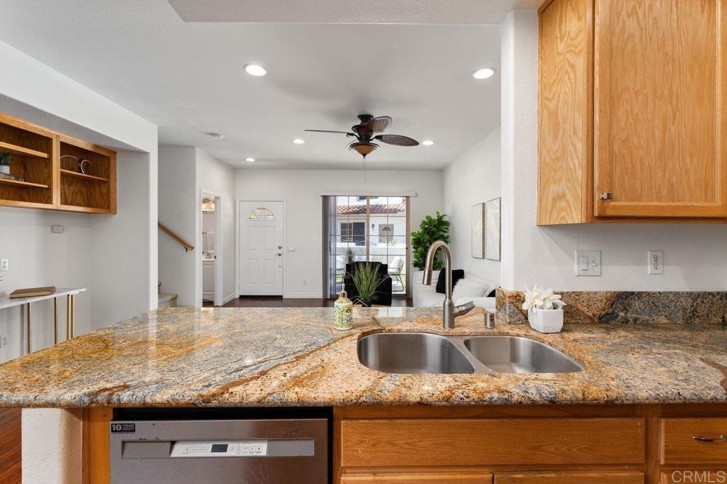4030 Craven Road - Photo 16
