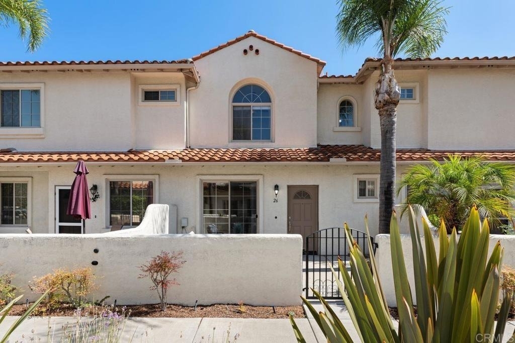 4030 Craven Road - Photo 2