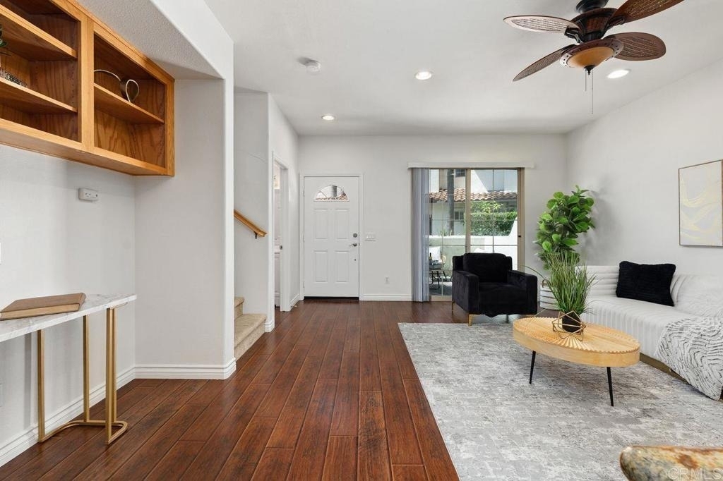 4030 Craven Road - Photo 20