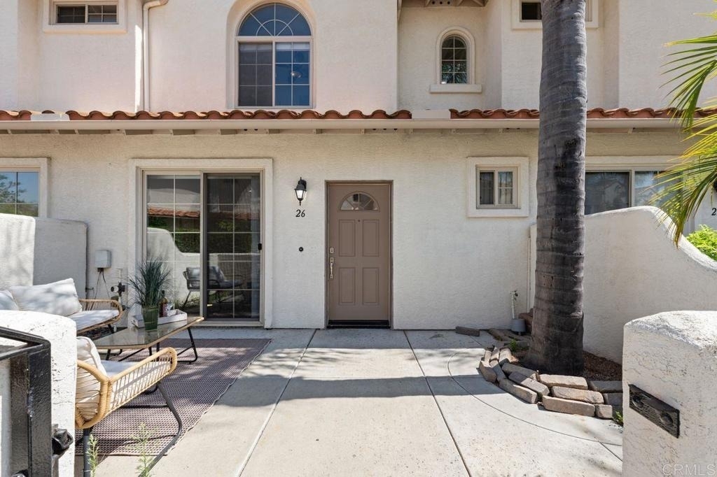 4030 Craven Road - Photo 4