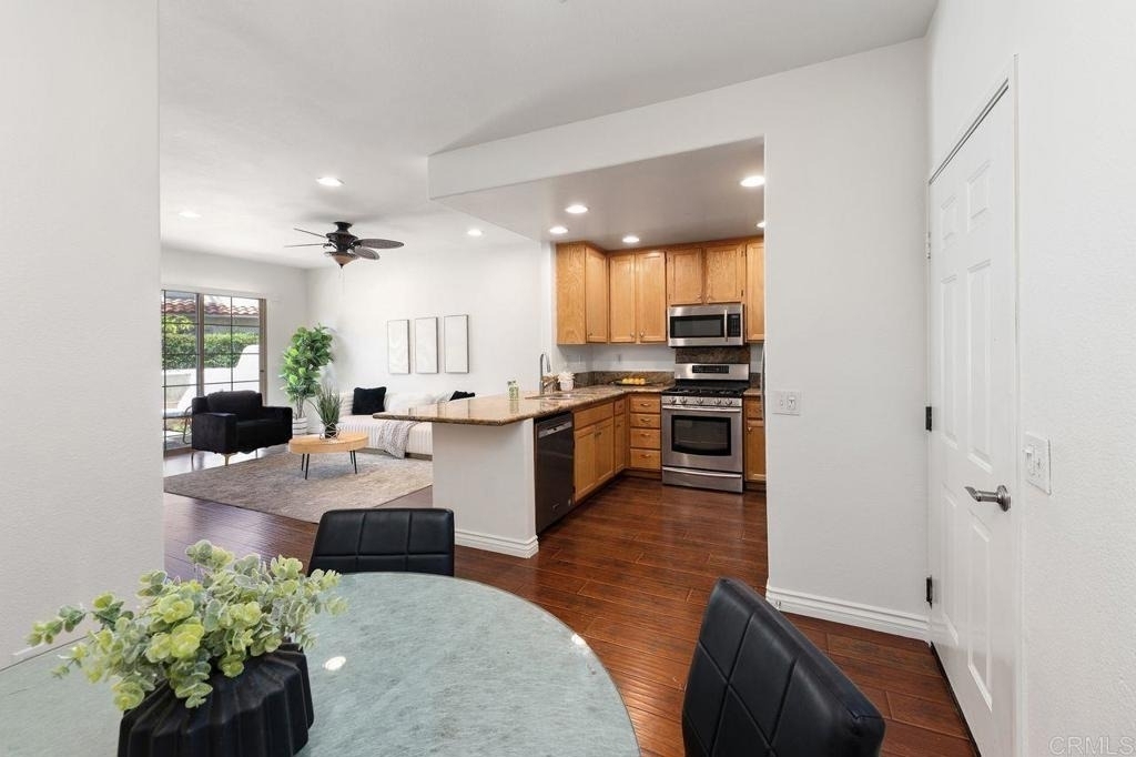 4030 Craven Road - Photo 13