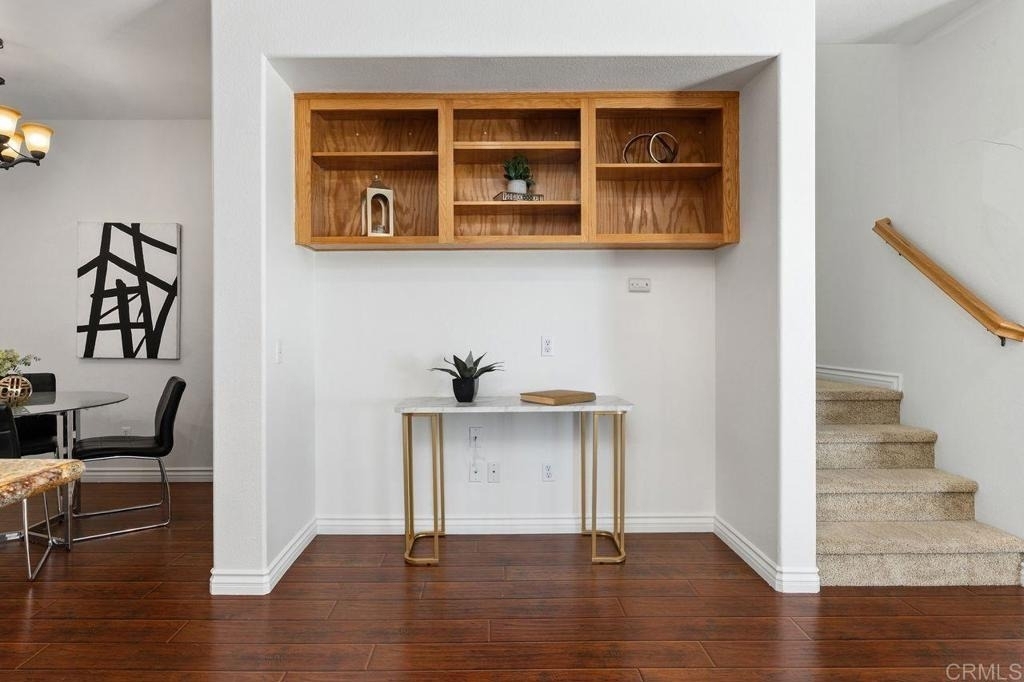 4030 Craven Road - Photo 19