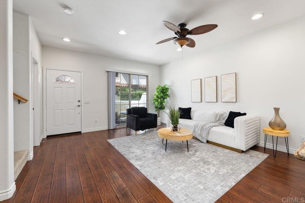 4030 Craven Road - Photo 7