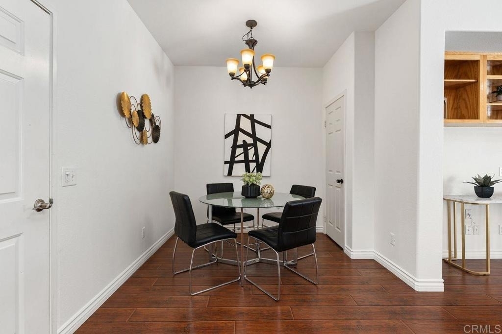 4030 Craven Road - Photo 12