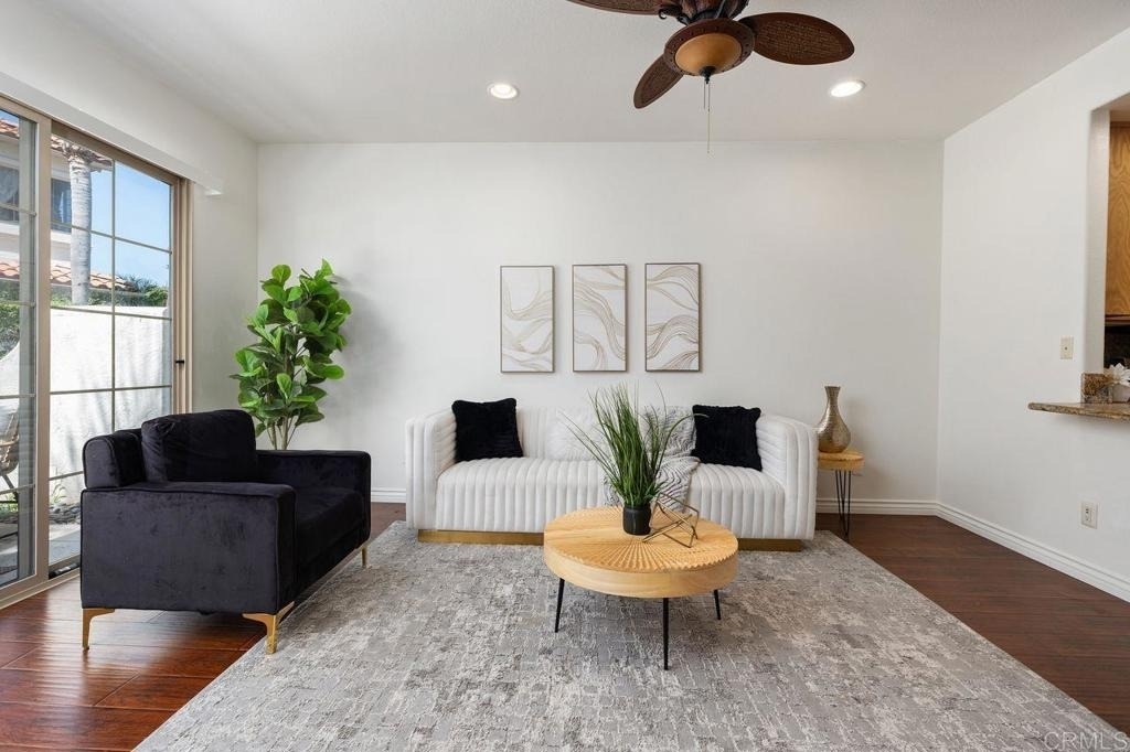 4030 Craven Road - Photo 8