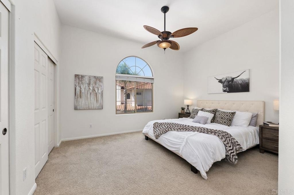 4030 Craven Road - Photo 21
