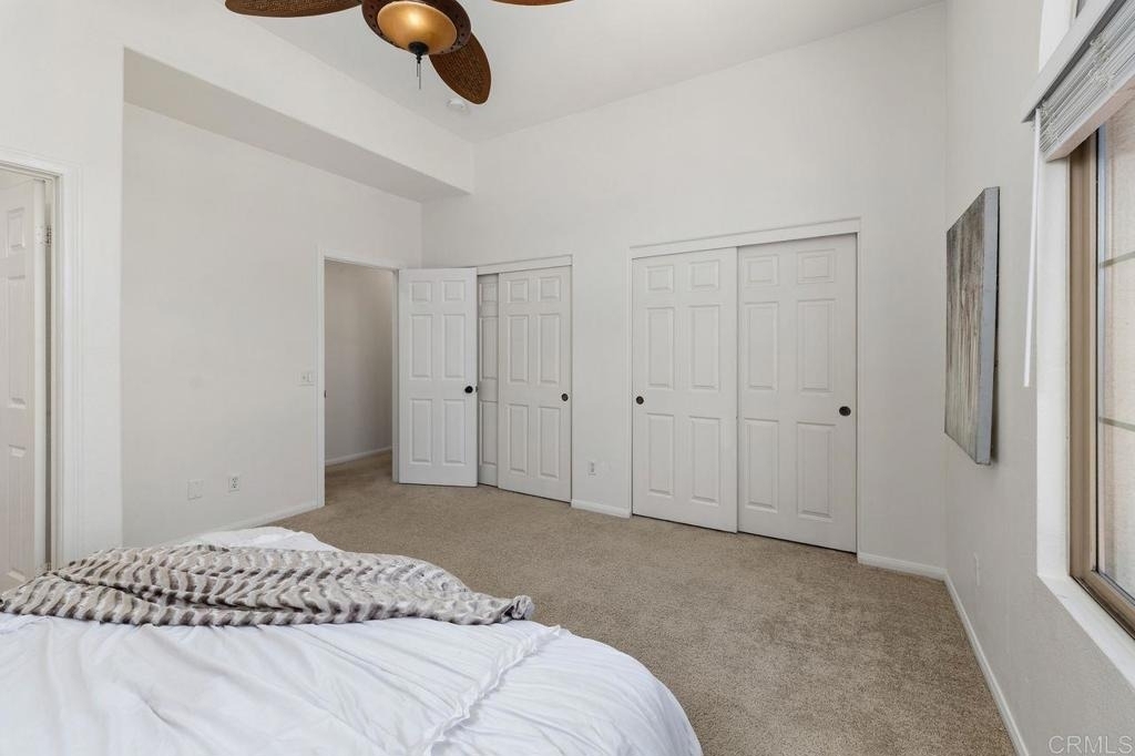 4030 Craven Road - Photo 23
