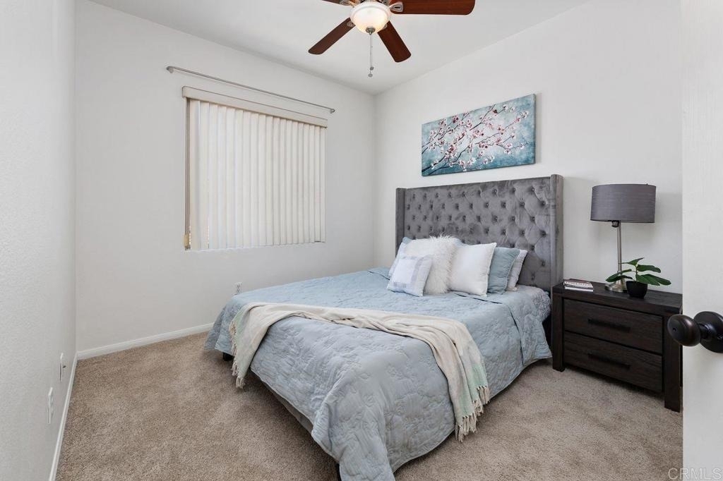 4030 Craven Road - Photo 30