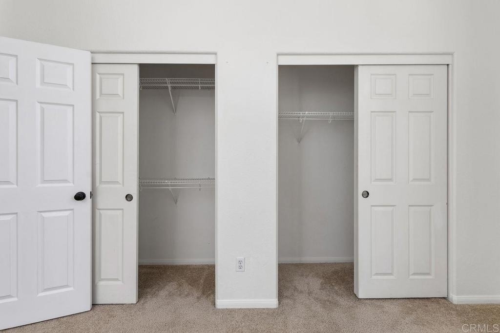 4030 Craven Road - Photo 25