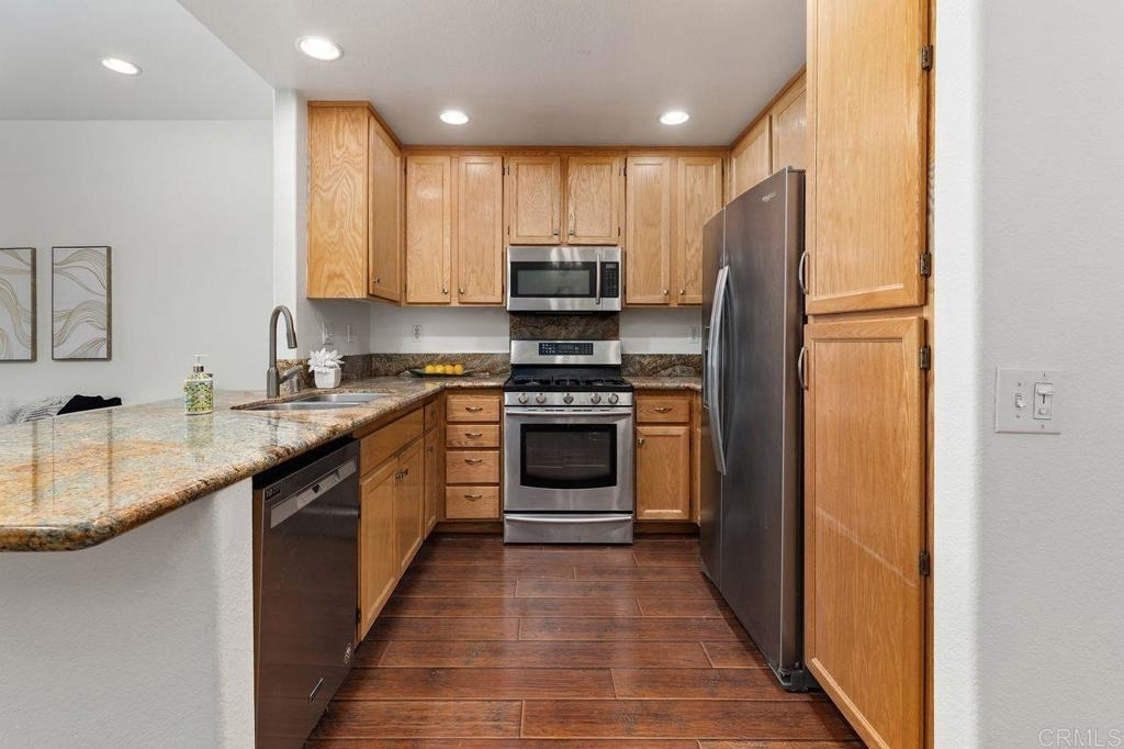 4030 Craven Road - Photo 15