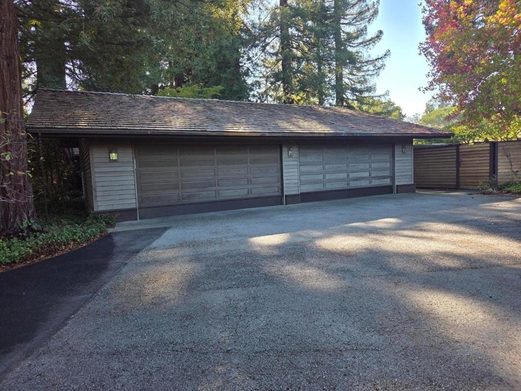 2130 Ralston Avenue - Photo 11