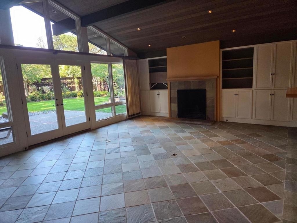 2130 Ralston Avenue - Photo 15