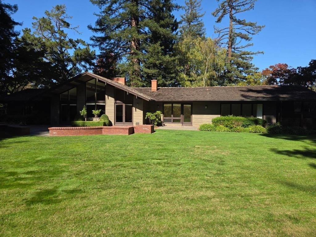 2130 Ralston Avenue - Photo 0