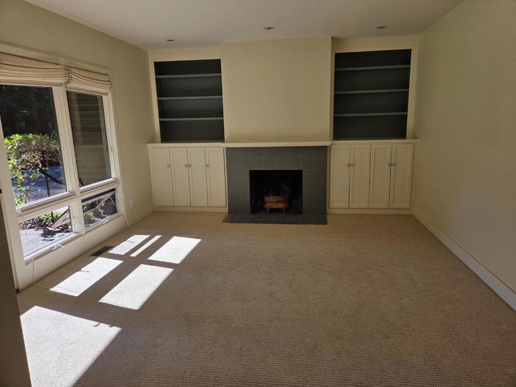 2130 Ralston Avenue - Photo 12