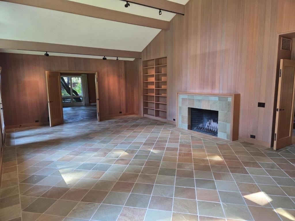 2130 Ralston Avenue - Photo 8