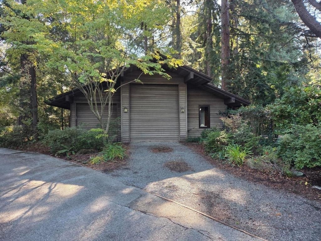 2130 Ralston Avenue - Photo 18