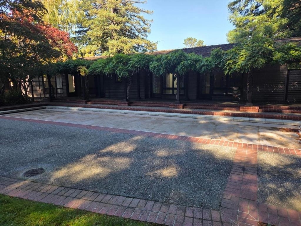 2130 Ralston Avenue - Photo 4