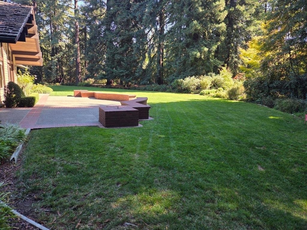 2130 Ralston Avenue - Photo 2