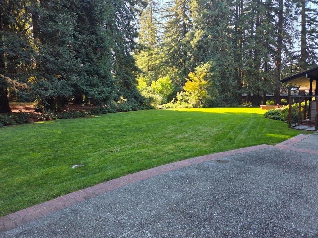 2130 Ralston Avenue - Photo 1