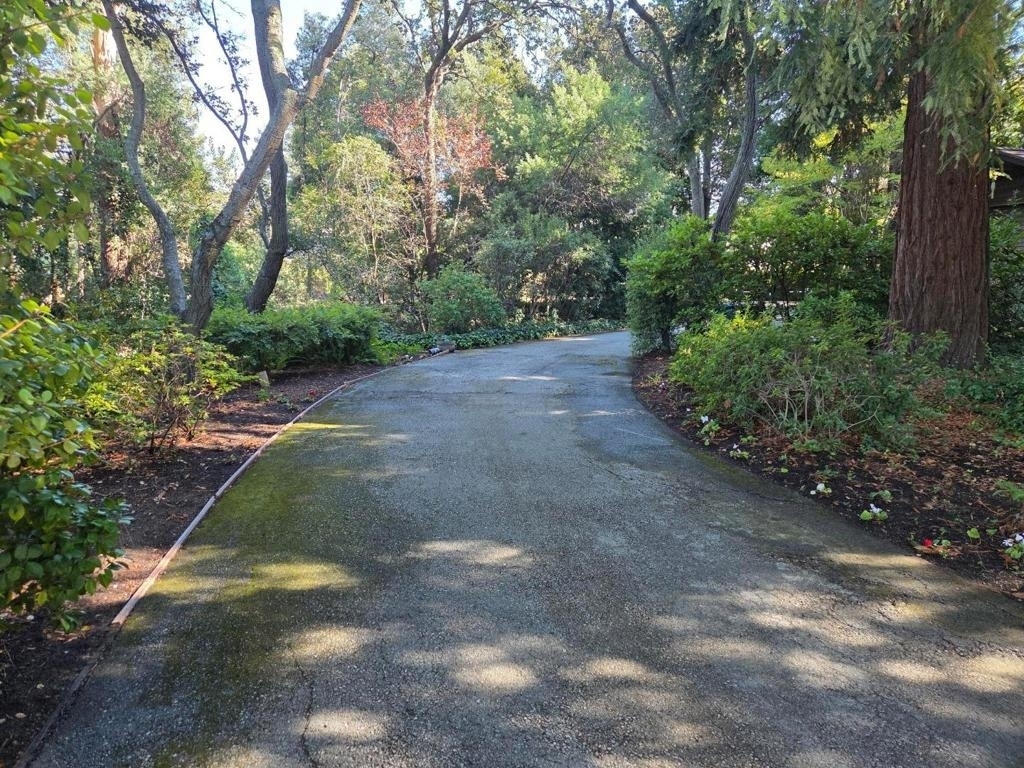 2130 Ralston Avenue - Photo 19