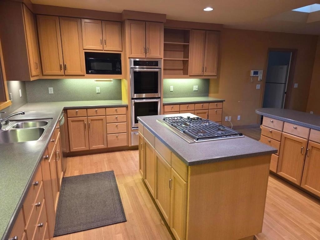 2130 Ralston Avenue - Photo 9