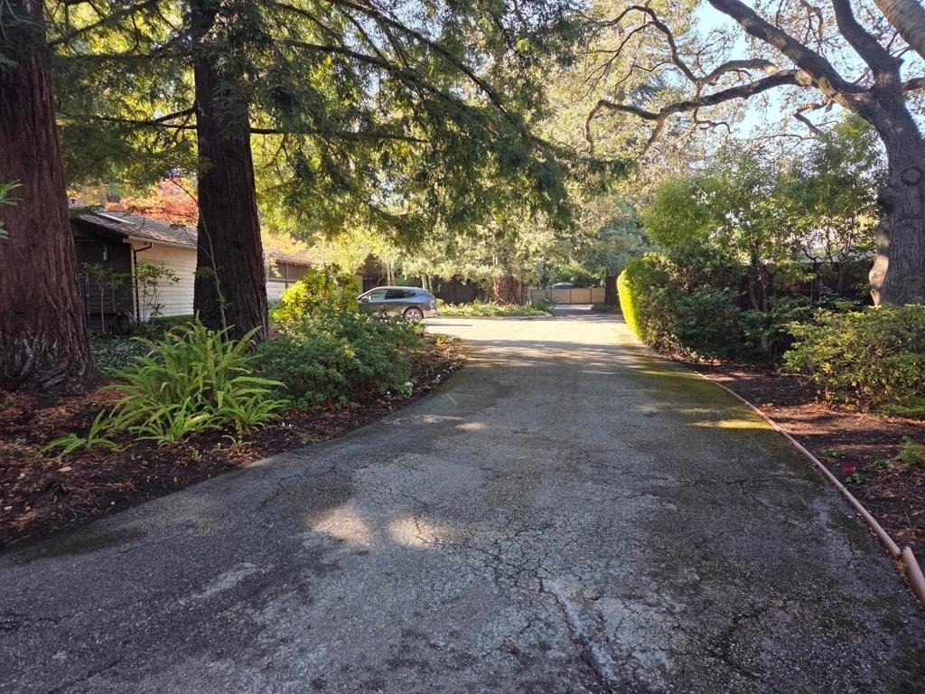 2130 Ralston Avenue - Photo 16