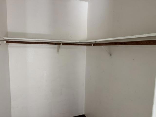 720 W 9th Street - Photo 29