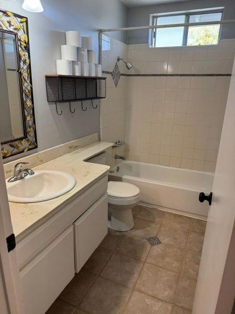 720 W 9th Street - Photo 31