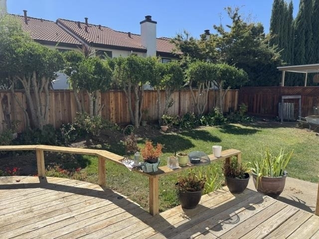 720 W 9th Street - Photo 18