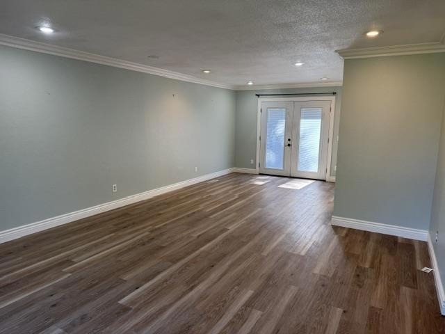 720 W 9th Street - Photo 11