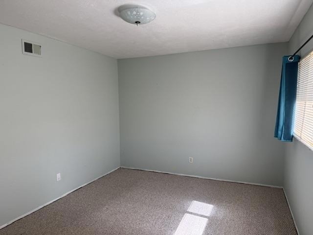 720 W 9th Street - Photo 30