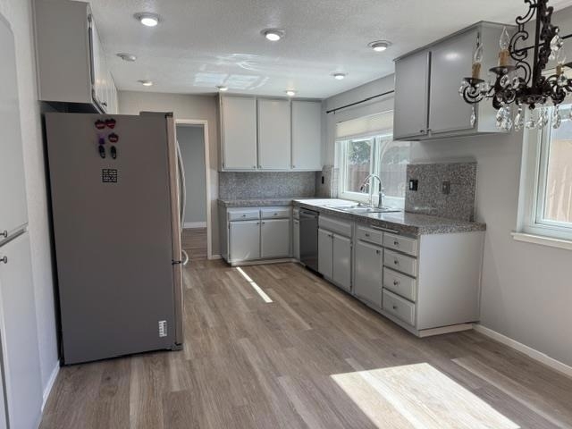 720 W 9th Street - Photo 13