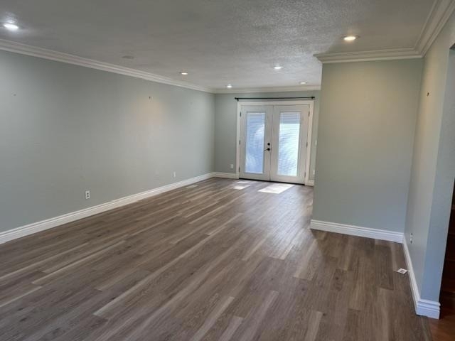 720 W 9th Street - Photo 10