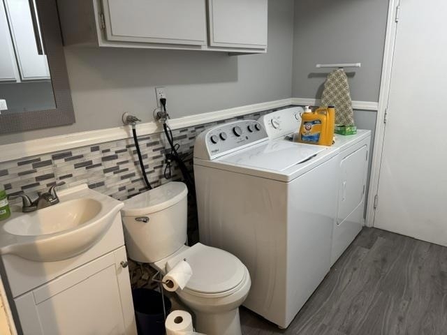 720 W 9th Street - Photo 16