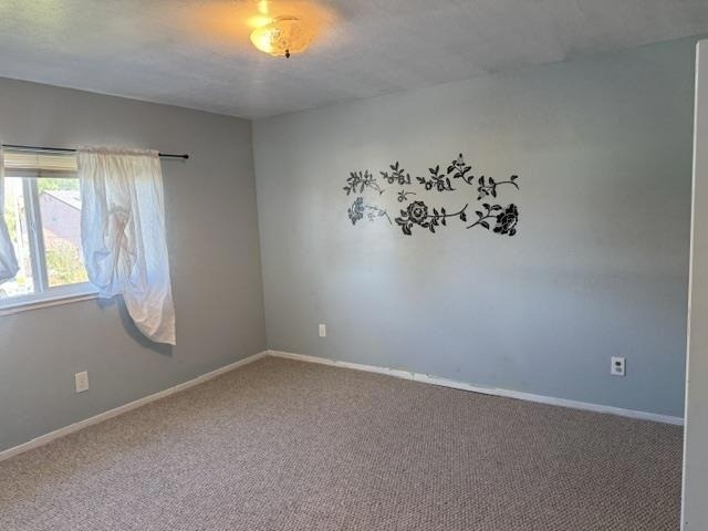 720 W 9th Street - Photo 4
