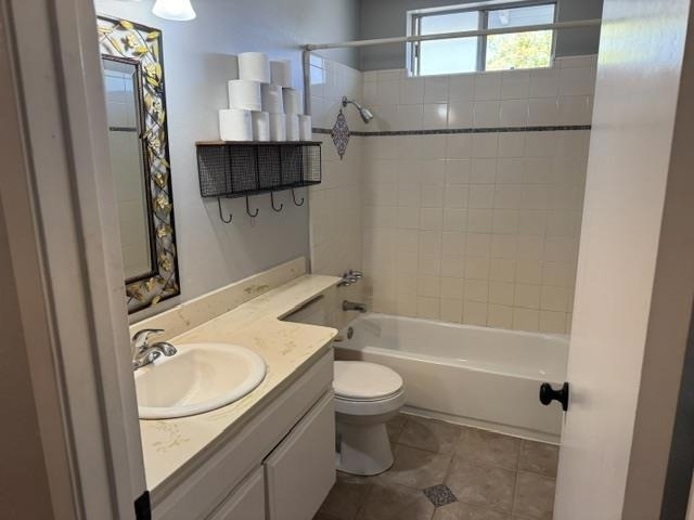 720 W 9th Street - Photo 32