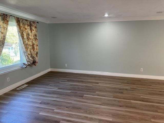 720 W 9th Street - Photo 9