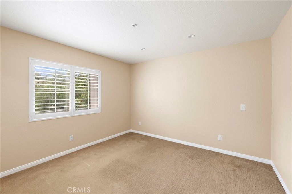 3 Tivoli Court - Photo 19