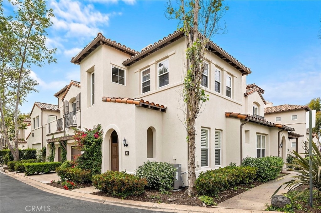 3 Tivoli Court - Photo 24