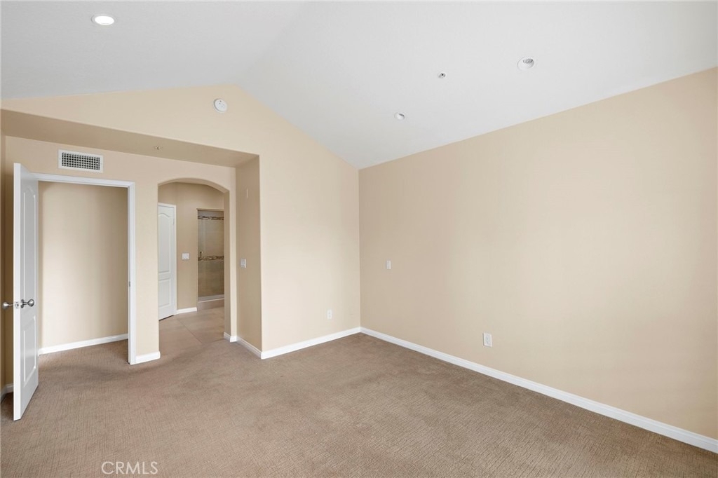3 Tivoli Court - Photo 17