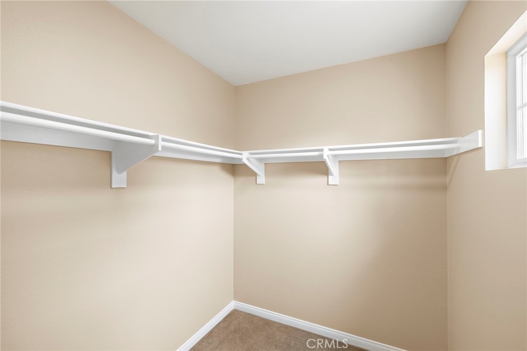 3 Tivoli Court - Photo 5