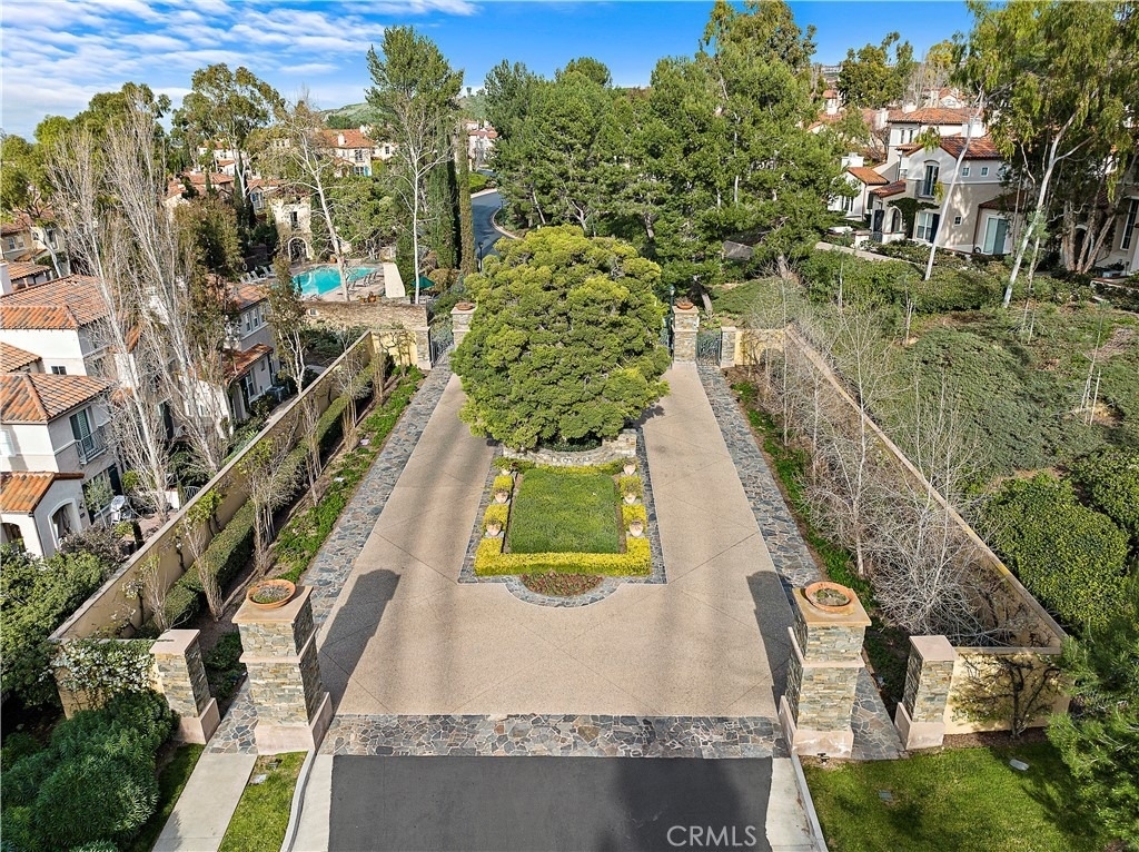 3 Tivoli Court - Photo 25