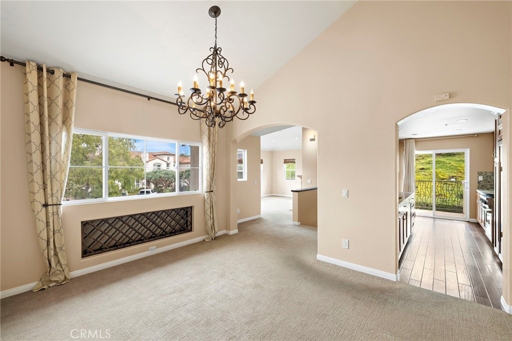 3 Tivoli Court - Photo 13