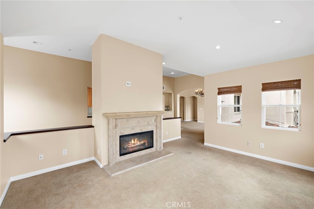 3 Tivoli Court - Photo 11