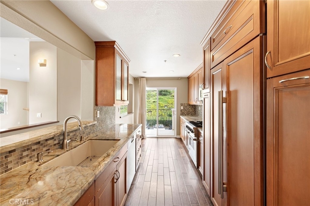 3 Tivoli Court - Photo 15