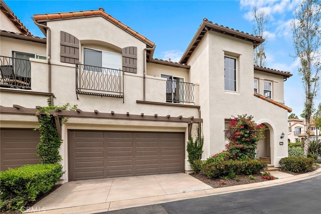 3 Tivoli Court - Photo 21