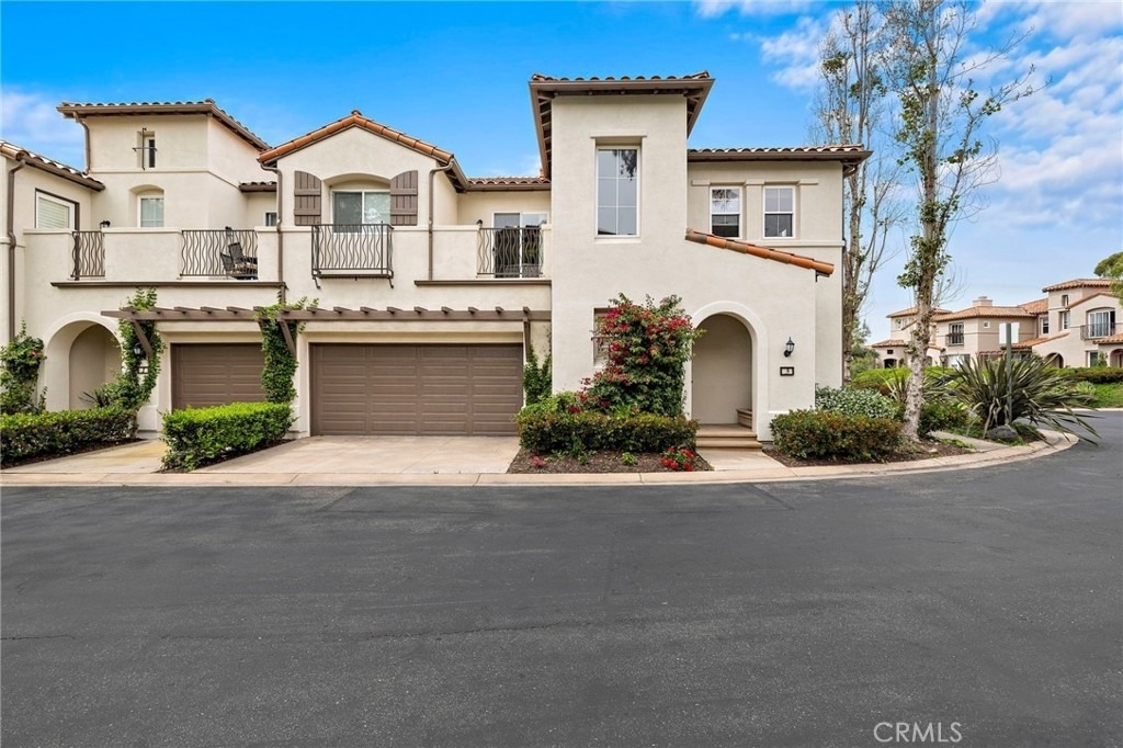 3 Tivoli Court - Photo 22