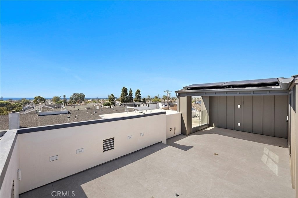 715 Poinsettia - Photo 25